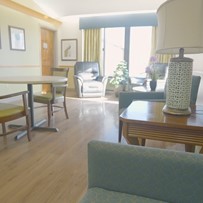 Image of Oak Park Care Center (4)