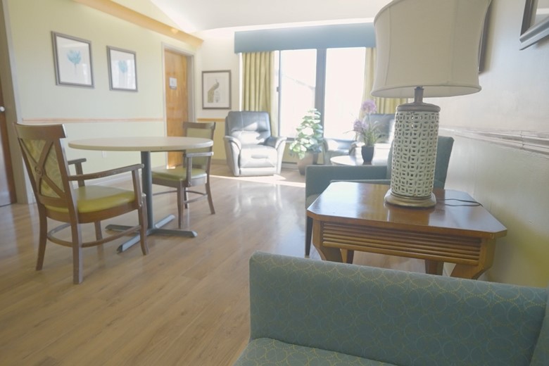 Image of Oak Park Care Center (4)