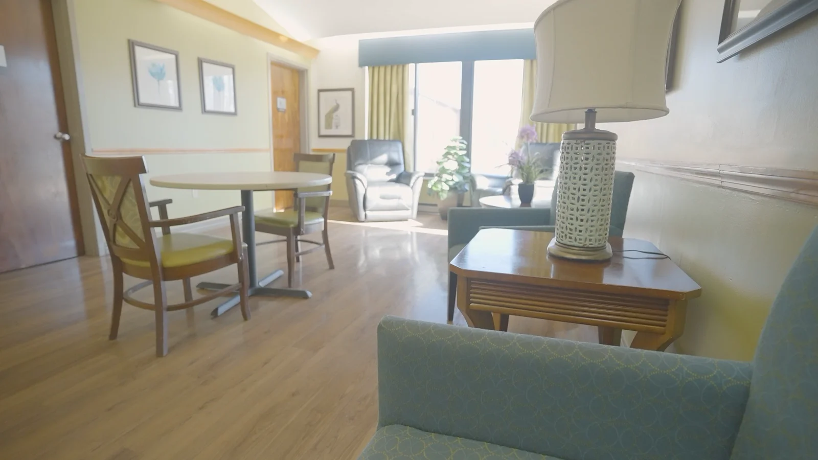 Image of Oak Park Care Center (4)