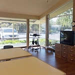 Image of Golden San Andreas Care Center (6)