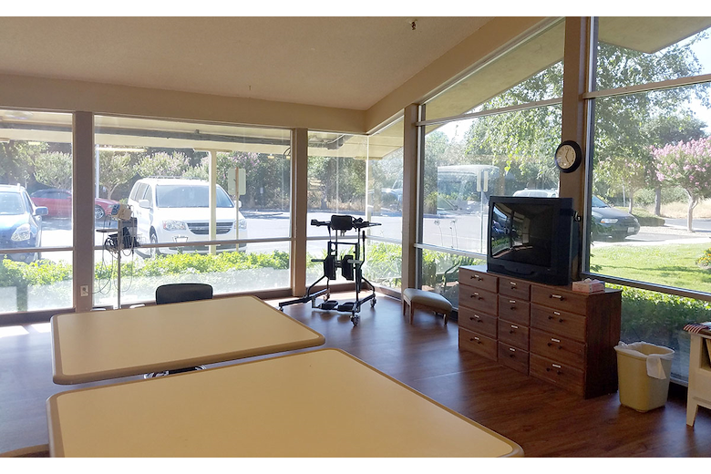 Image of Golden San Andreas Care Center (6)