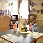 Image of Careone At Oradell (5)