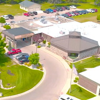Image of Wexford Senior Care Center, LLC (1)