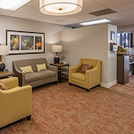 Image of Brookdale Central Paradise Valley (7)