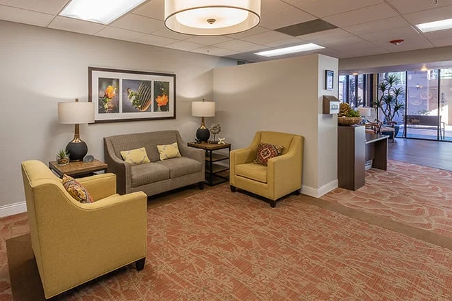 Image of Brookdale Central Paradise Valley (7)