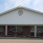 Image of Embassy Of Cambridge (1)