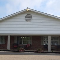Image of Embassy Of Cambridge (1)