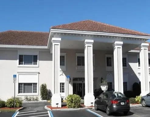 Maravida Maravida Sarasota UPDATED JUNE 2026 View 3 Photos, Amenities, Pricing ...