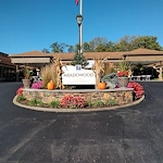 Image of Meadowood Senior Living (1)