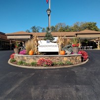 Image of Meadowood Retirement Community (1)
