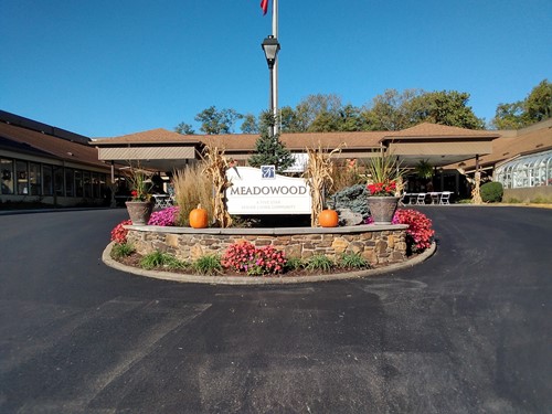Image of Meadowood Retirement Community (1)