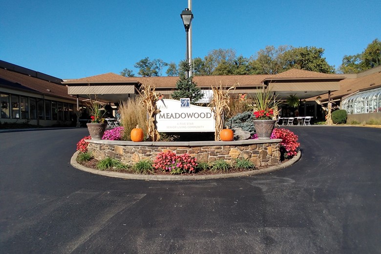 Image of Meadowood Retirement Community (1)