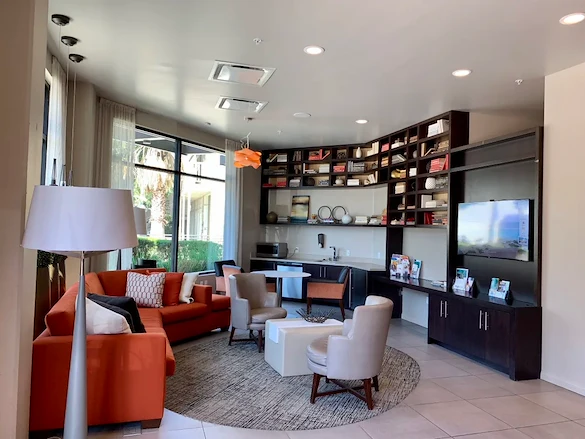 Image of Ventana Senior Apartments (2)