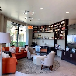 Image of Ventana Senior Apartments (2)