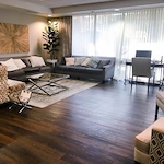 Image of St. Francis Manor (6)