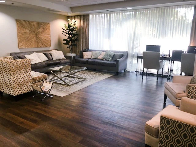 Image of St. Francis Manor (6)