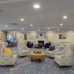 Image of Nashoba Park Assisted Living (5)