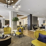 Image of Avidor Evanston (6)