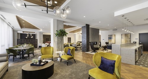 Image of Avidor Evanston (6)