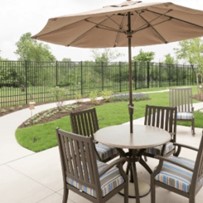 Image of Overlook Green Senior Living (2)