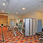 Image of The Carlotta (8)