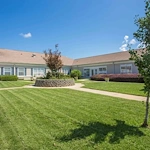 Image of Oaks at Evans (5)