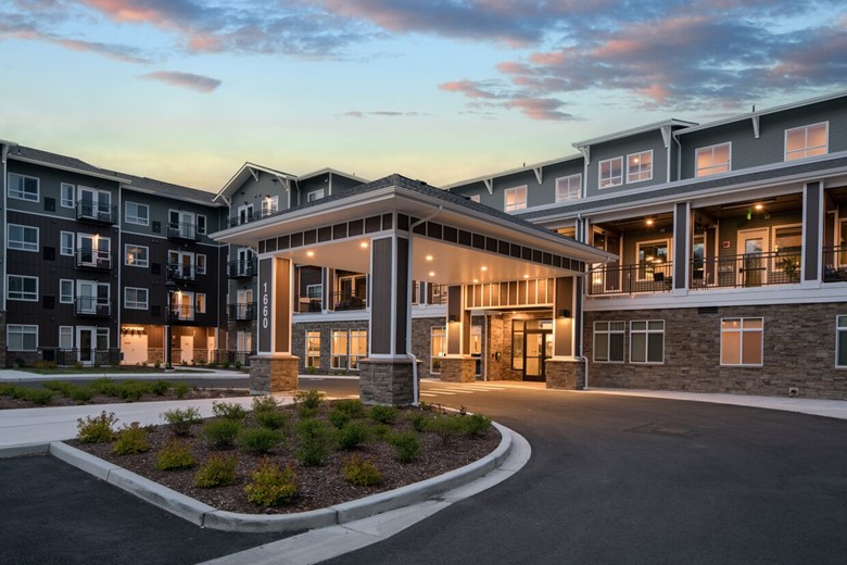 Image of Affinity at Nampa - Coming Soon (1)