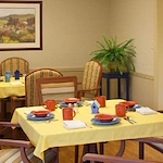 Image of Sedgewood Commons (3)