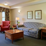 Image of Linsey Landing (8)