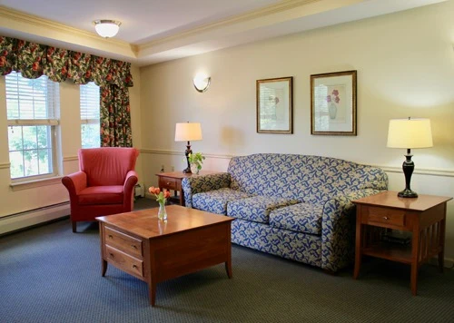 Image of Linsey Landing (8)