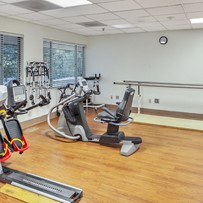 Image of PruittHealth - Virginia Park (4)