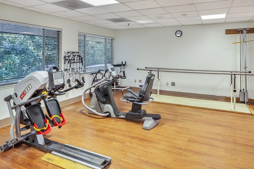 Image of PruittHealth - Virginia Park (4)