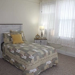 Image of The Kensington in Cumberland (7)