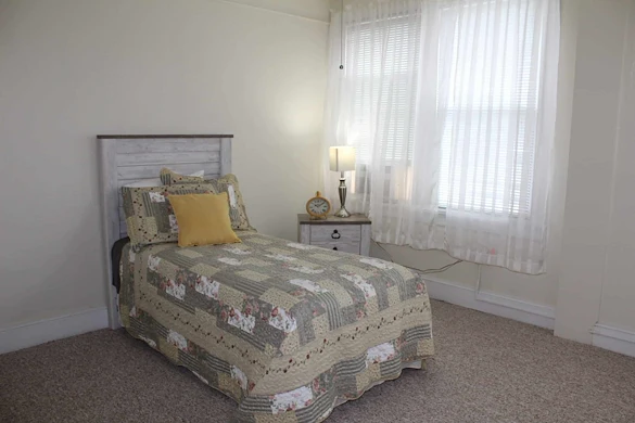 Image of The Kensington in Cumberland (7)