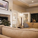 Image of Abbington of Powell Assisted Living (5)