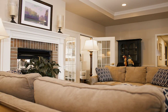 Image of Abbington of Powell Assisted Living (5)