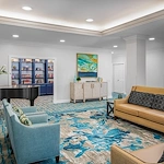 Image of Mangrove Bay (3)