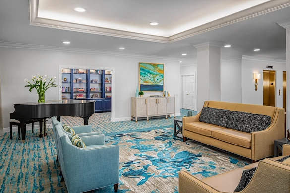 Image of Mangrove Bay (3)