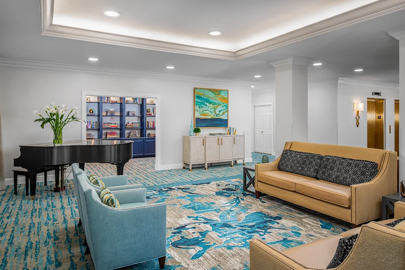 Image of Mangrove Bay (3)