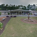 Image of NHC Place Anniston (1)