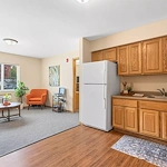 Image of StoryPoint Riverwoods (7)