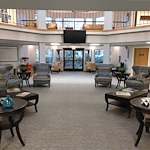 Image of Solstice Senior Living at Bellingham (3)