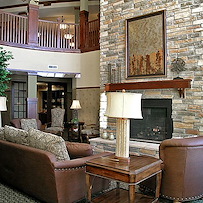 Image of Eagle Crest North (1)
