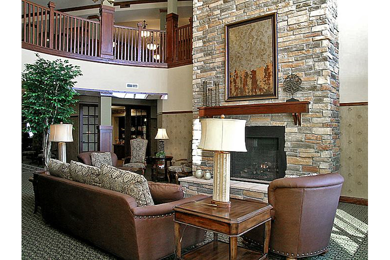 Image of Eagle Crest North (1)