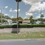 Image of Bayview Center (1)