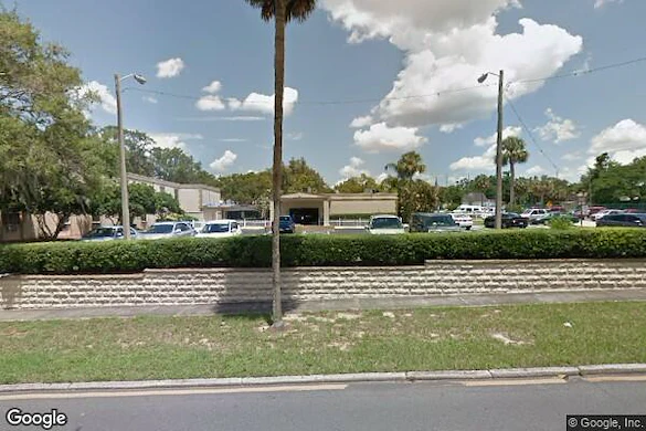 Image of Bayview Center (1)