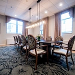 Image of Avantara Lincoln Park (3)