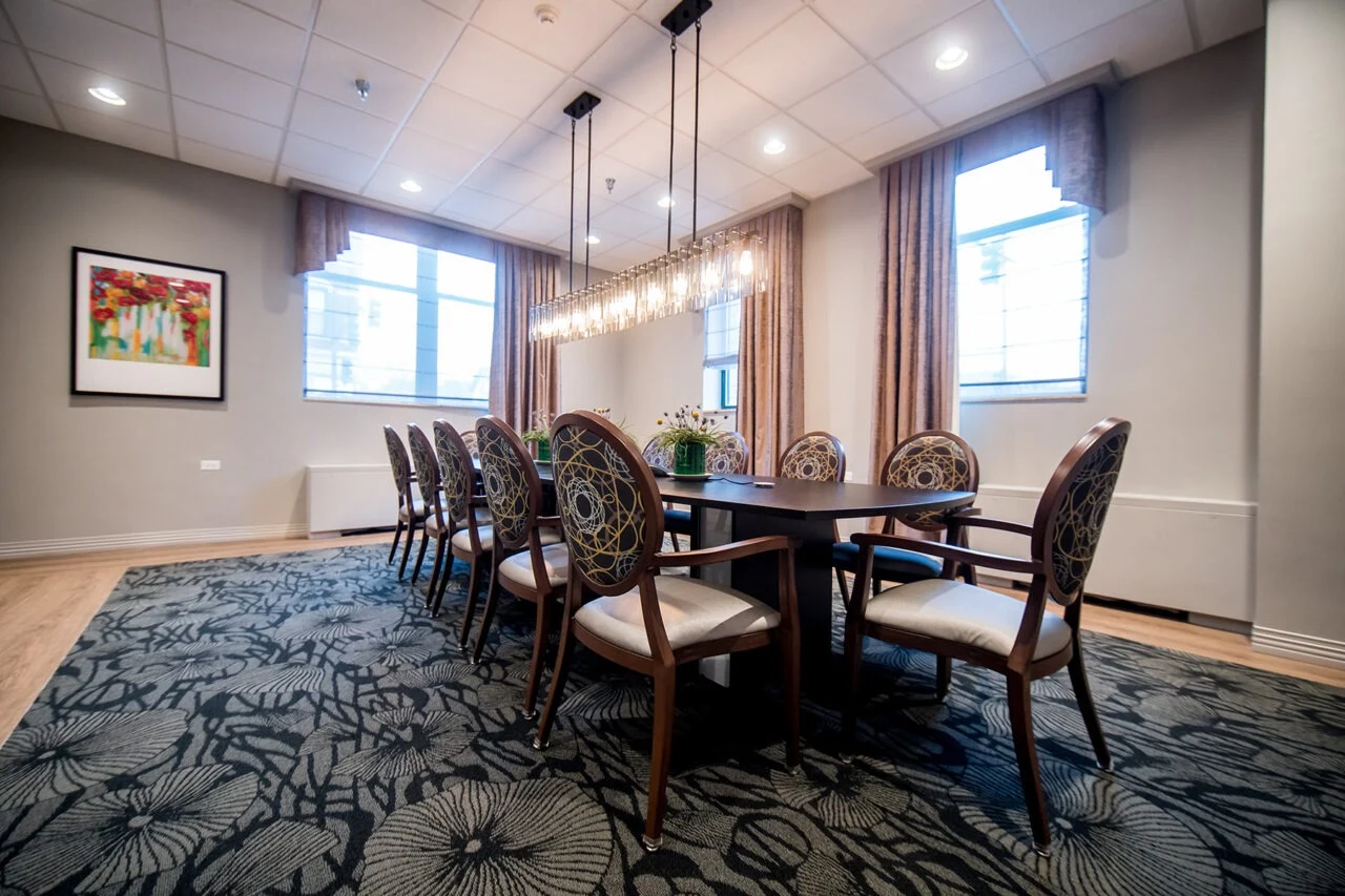 Image of Avantara Lincoln Park (3)