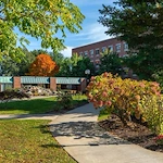 Image of Elderwood At Waverly (9)