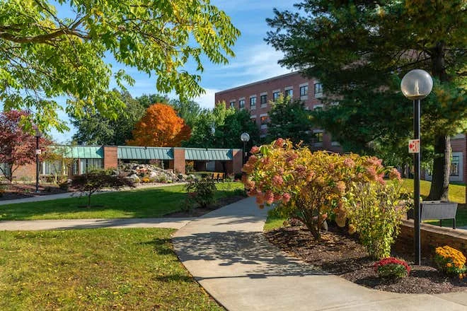 Image of Elderwood At Waverly (9)